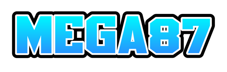 MEGA87